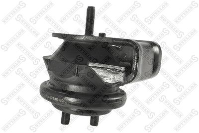 Опора двигателя STELLOX 2517840SX