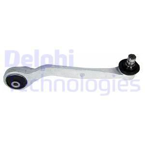 Рычаг подвески DELPHI TC1828