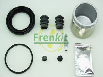 Ремкомплект тормозного суппорта FRENKIT 257957