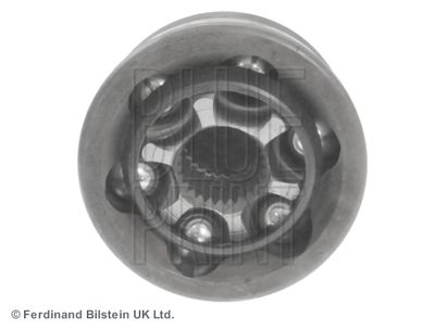 ШРУС Blue Print ADG089125