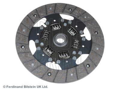 Диск сцепления Blue Print ADH23129