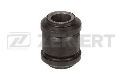 Сайлентблок задней поперечной тяги Zekkert GM6861