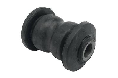 Сайлентблок JIKIU BH31055