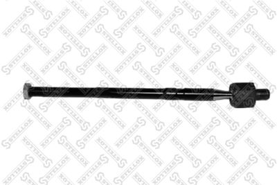 Тяга рулевая с г/у STELLOX 5503387ASX