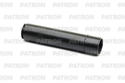 Пыльник амортизатора заднего PATRON PSE6938