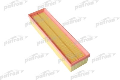 Фильтр воздушный PATRON PF1319