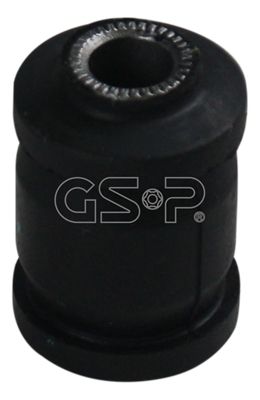Сайлентблок GSP 517844