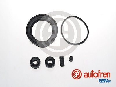 Ремкомплект тормозного суппорта SEINSA AUTOFREN D4764