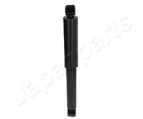 Амортизатор задний JAPANPARTS MMW0003