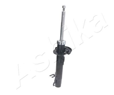 Амортизатор передний газовый GParts VO274215GAS
