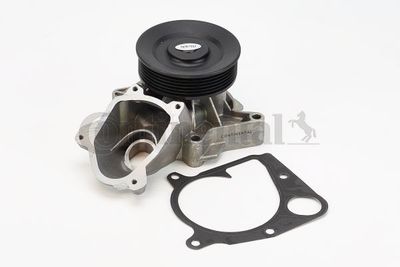 Насос водяной CONTITECH WPS3017