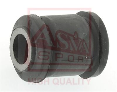 Сайлентблок ASVA 0101ST190R1