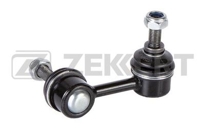 Стойка стабилизатора переднего правая Zekkert SS1276