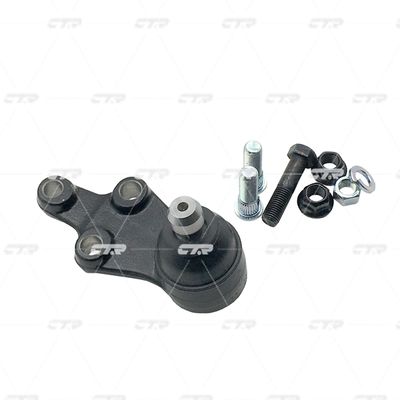 Опора шаровая CTR CB0221