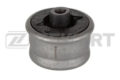 Сайлентблок рычага переднего задний Zekkert GM5460