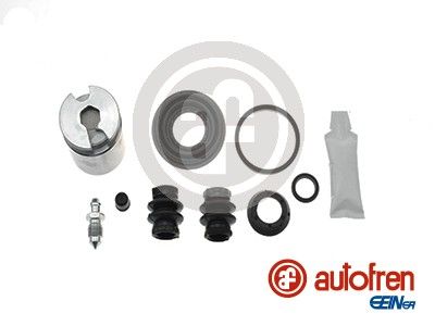 Ремкомплект тормозного суппорта MasterKit 77A2059