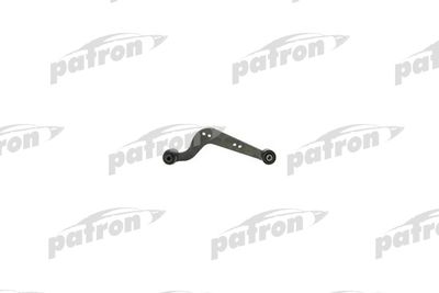 Рычаг подвески PATRON PS5136R