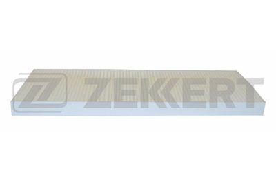 Фильтр салона Zekkert IF3132