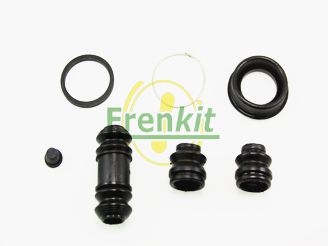 Ремкомплект суппорта заднего FRENKIT 230018