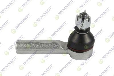 Наконечник рулевой тяги TEKNOROT N601