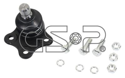Опора шаровая GSP S080623
