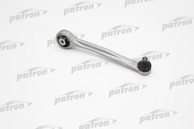 Рычаг подвески PATRON PS5249L