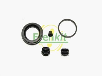 Ремкомплект суппорта заднего FRENKIT 238044