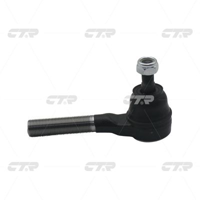 Наконечник рулевой тяги CTR CE0171