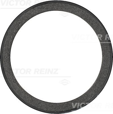 Сальник коленвала задний VICTOR REINZ 813933700