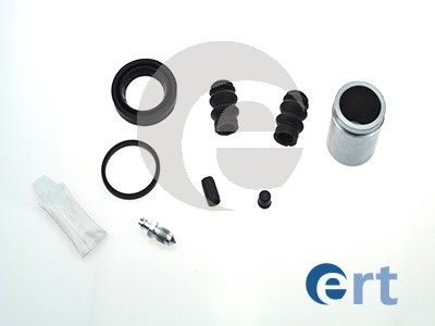 Ремкомплект тормозного суппорта ERT 401951