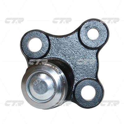 Опора шаровая правая CTR CB0211R