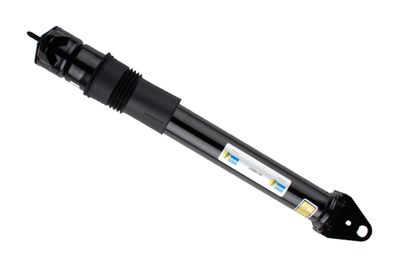Амортизатор BILSTEIN 24158657