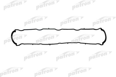 Прокладка клапанной крышки PATRON PG60021