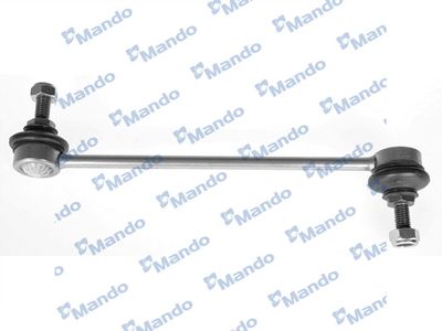 Тяга стабилизатора Mando MSC015493