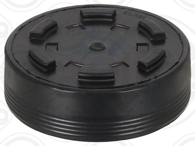 Заглушка ГБЦ ELRING 215870