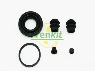 Ремкомплект суппорта заднего FRENKIT 235024