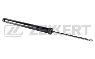 Амортизатор газовый задней подвески Zekkert SG2627