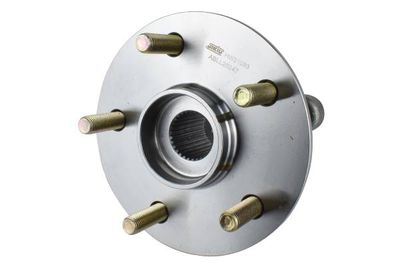 Ступица колеса JIKIU HW21093