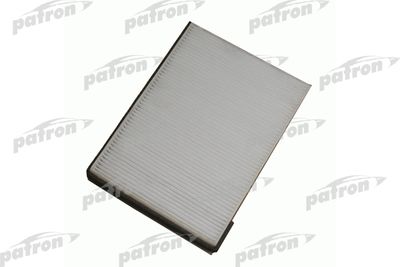 Фильтр салона PATRON PF2044