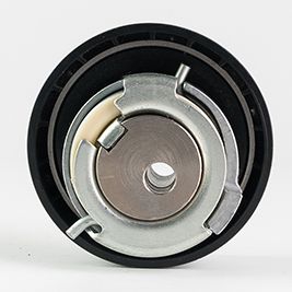 Ролик ремня ГРМ Miles AG01011