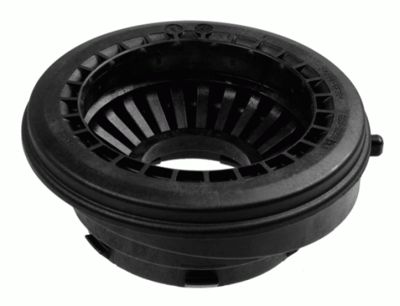 Подшипник опоры амортизатора Lemforder 3407701