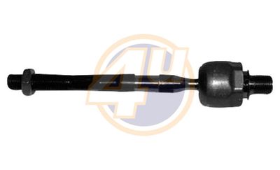 Тяга рулевая Hyundai/Kia 577241E000