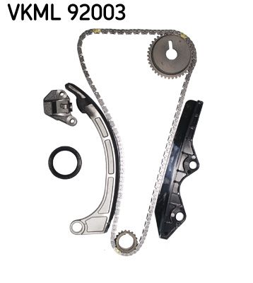 Комплект цепи ГРМ SKF VKML92003