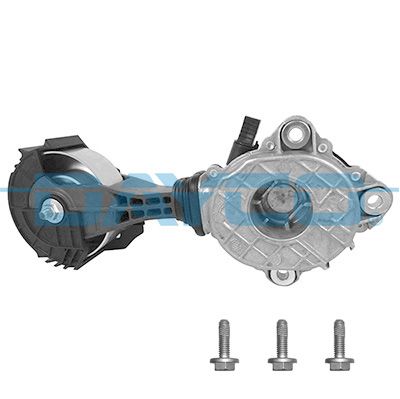 Ролик поликлинового ремня натяжной DAYCO APV3628