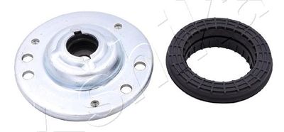 Опора амортизатора GParts SA13188763