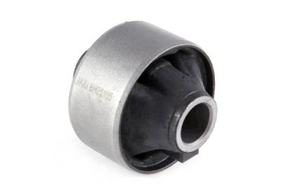 Сайлентблок JIKIU BH21105
