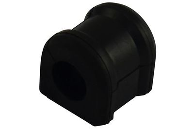 Втулка стабилизатора задней подвески KAVO PARTS SBS9038