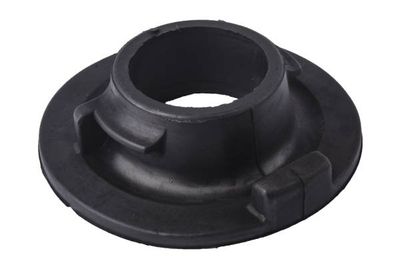 Проставка пружины JIKIU MC28004