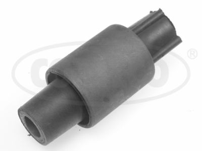 Сайлентблок CORTECO 21652938