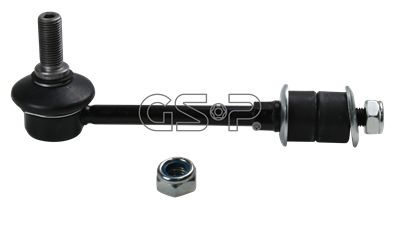 Стойка стабилизатора GSP S050727